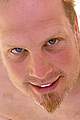Darrell Duane