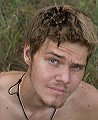 Danny Shiner