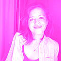 STEPHM