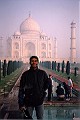 Indraneel Sen