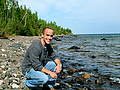 Scott Partenheimer