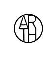 Arth .