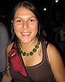 Marie-Elaine Riou