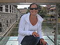 CARO_AUSTRIA