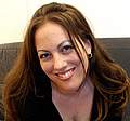 Dana Kenney