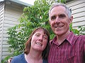 KEITHANDCHRISTINE