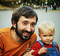 EVGENIY SUHEEH
