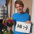 Matthias Stucki