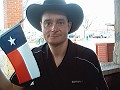 Stephen  Mayes