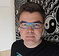 XAVNANCY