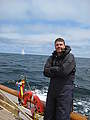 Joe Dwyer