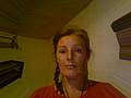Catriona Brady