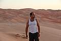 Sherif Hafez