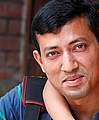 Mahbub Alam