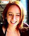 Irem Boyaci