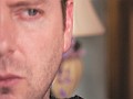 Matt Donohue