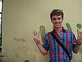 Dylan Flesch