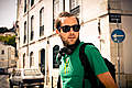Martin Rieger