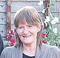 Katherine Bryan
