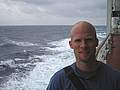 Todd Chalmers
