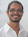 Amit Namdev