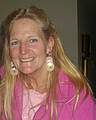 TERESA MOULTON