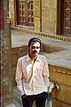 Dhanna Purohit