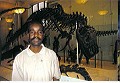 PETER  UKIRU OTENGO