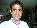 Umit Mizrakli