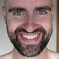 Wade Thorhaug