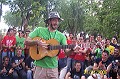 Manu G.Onecha