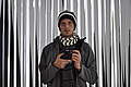 Gregor Doblinger
