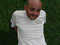 Mimmo Panza