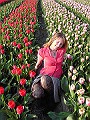 Rieke Liebrecht