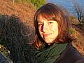 Camille Patry-Desjardins