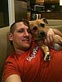 Cody Kirkhart
