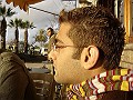 Yazan Badran