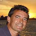 Carlos Olmo