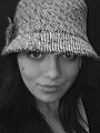 Josee Laterreur
