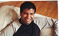 Devidas Gupta