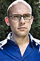 Rocco Verdult