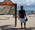 Jose O. Contreras