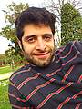 Daniele A.