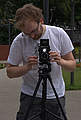 Krzysztof Witalewski