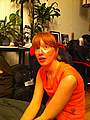 NiNiCa P