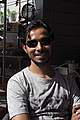 Aryan Vedh
