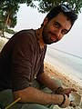 Bruno Maiorana