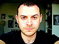 Dan Paris .