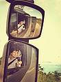 Jonathan Salamon