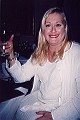 Jan Duncan